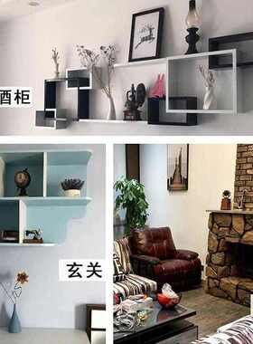 速发复古怀旧小摆欧创意件式客厅装柜书架家居酒饰工艺品柜子摆设