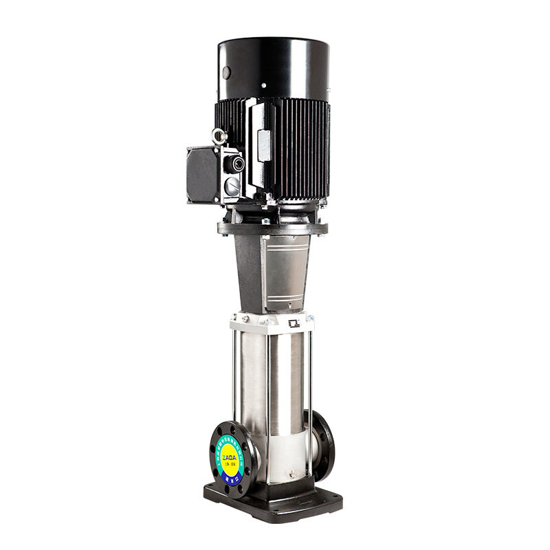 速发销C压L道不锈钢立式多级离心泵无负压高扬程供水设备管F增D给,橡塑材料及制品,硅胶颗粒,淘宝优惠券,粉丝福利购,淘宝优惠卷