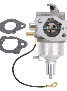 速发1024 1 500-7化7 704 FH500V拖拉机箱0油器