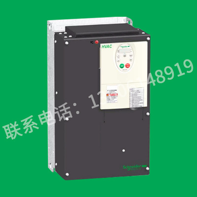 速发厂家2频器ATV214HU224/U0/U20/U55/U75/ATV21变HD114/D1