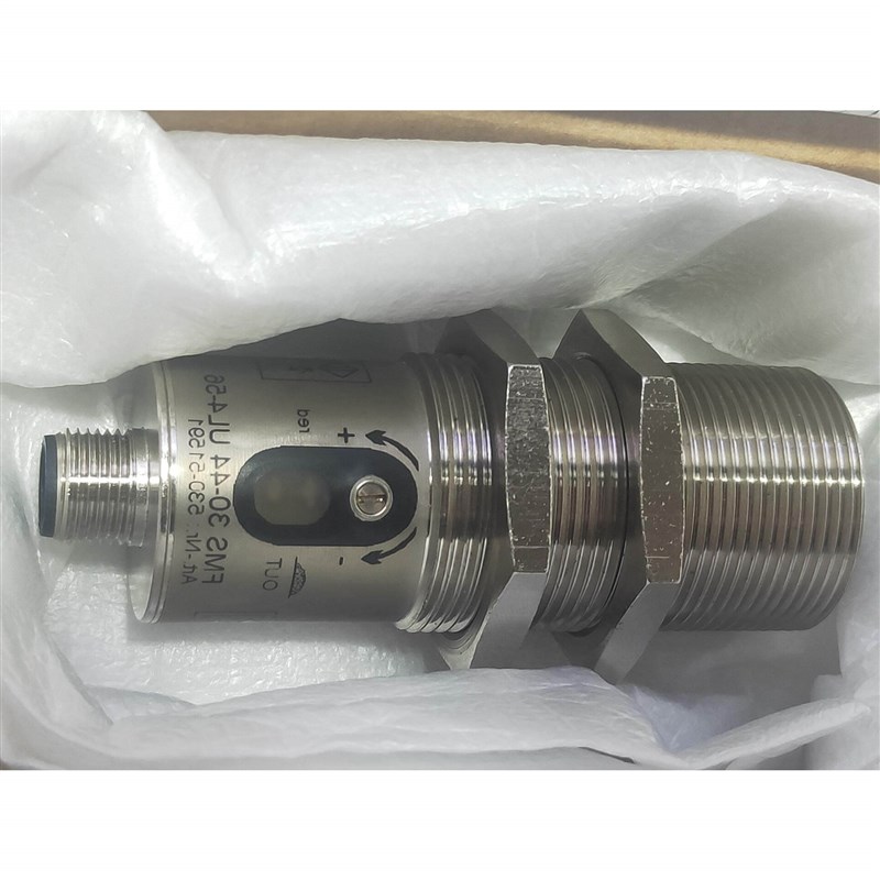 速发全新SESOPT森萨帕特F 0-44 UL4-6