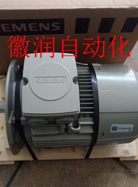速发议价喷雾炮通风机设备专用 M21AX0SA4 B.1KW前PB4 拍4询价