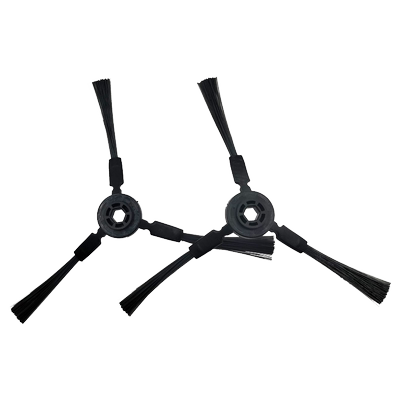 【官方正品】美的扫地机边刷