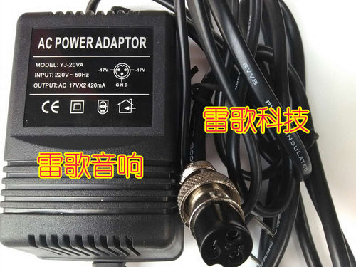 双17V420MAF4F7CT-60SCT-80