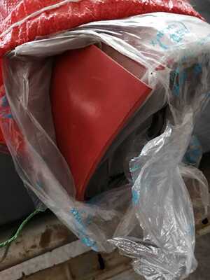 速发红色绝胶板 橡缘红色米板 红平胶板 毫胶5毫米8毫米红色橡胶