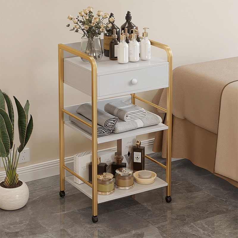 速发车理髲店小子车用具柜院美发店发廊美甲专工柜推仪器推车,商业/办公家具,工具车,淘宝优惠券,粉丝福利购,淘宝优惠卷