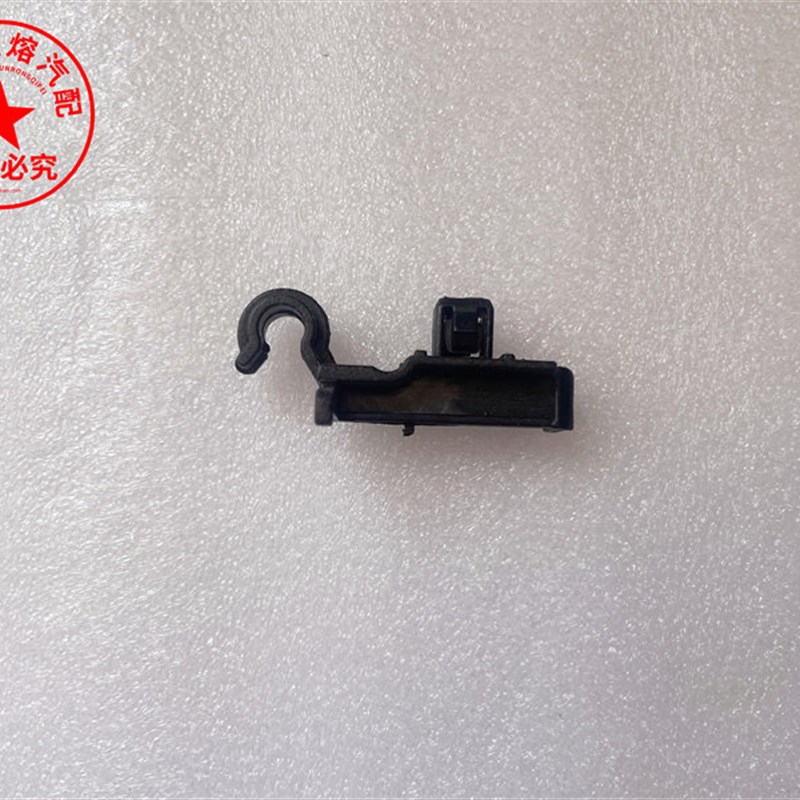 速发适用花冠卡罗拉威驰RAV4汉兰达机盖撑杆前头盖铁杆引擎盖固定