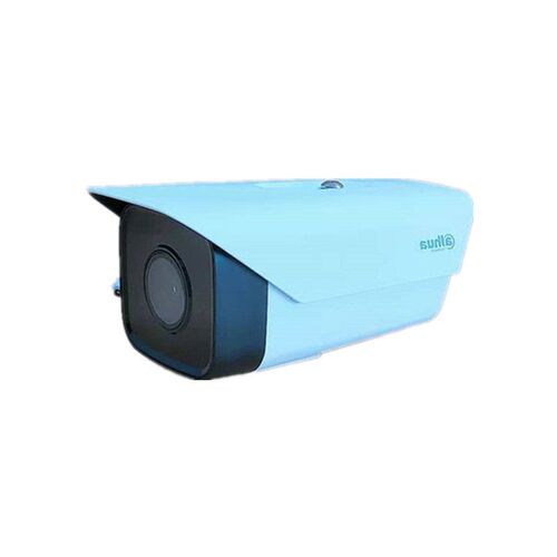 速发大华00音频H.265高清网络枪机DH-IPC-X1-A-I1/I2