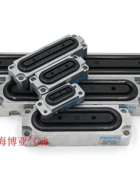 速发F S 膜片气缸 EV-20/180-5 128 1120   21 E122  12