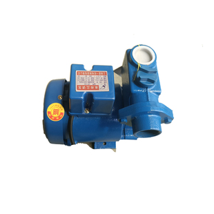 速发全自动静音增用泵家压自吸泵水压增压器管来水小型全屋自道抽