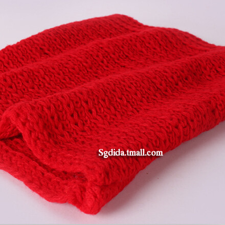 Foulard enfant - Ref 2142247 Image 5