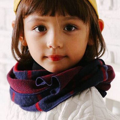 Foulard enfant - Ref 2142251 Image 4
