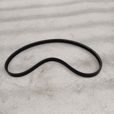 五菱佳辰 星辰 宏光S3 PLUS 征程 RS3 RC5 RM5 压缩机皮带4PK806E