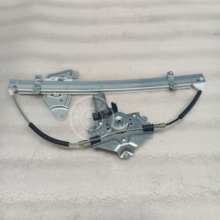 14-16款宝骏730玻璃升降器 铁架子带电机 柳州发货大甩卖送运费险