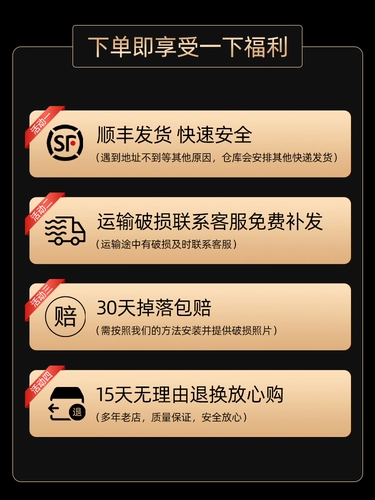 Стена на стене Акриловая зеркальная паста стена сами -ститка зеркало для тела домашняя девушка спальня паста заправка