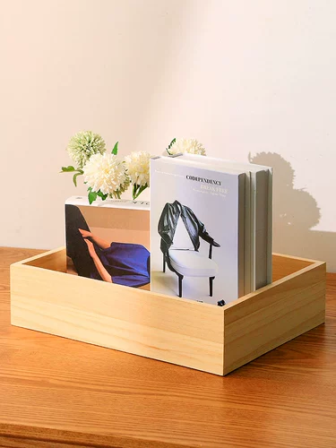 Универсальная коробка для хранения, делается под заказ