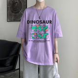 淡紫色