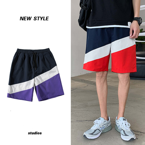 四季星座221-7 SJXZ2217DK909