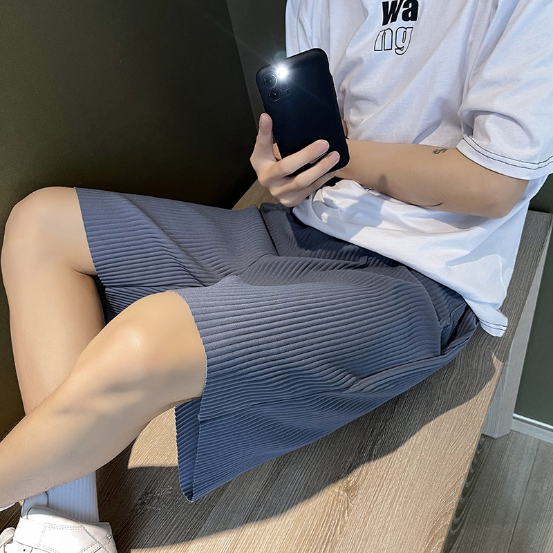 爆爆爆新款点击高数据好DK55-P33,男装休闲裤,四季星座221-7