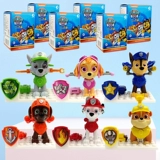 Оригинальный трансформер, рюкзак, игрушка, конструктор для детского сада