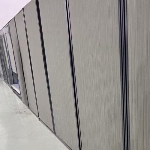 铝合金货架帘。铝合金货架帘