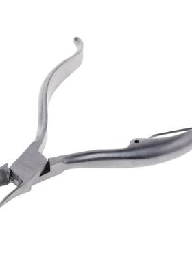 速发Profeio Stle Steel e ipper l ipper Cutter