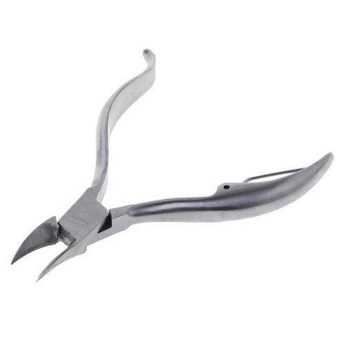 速发Profeio Stle Steel e ipper l ipper Cutter