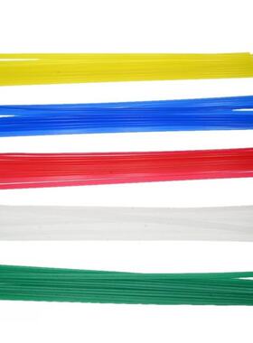 速发20 Plast Weldig Rods A/PP/PVC/PE Weldig Stis