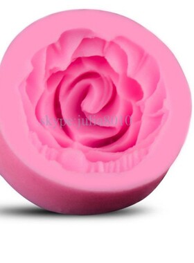 速发 sil fodat md rose choe moulds ts s fo