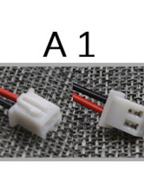 速发千惠0SA80gv0824p1g024V1.6侬变8088CMA频器2线A1接口