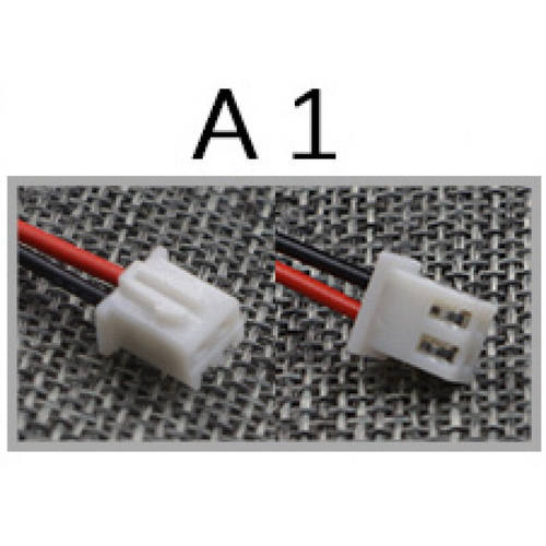 速发千惠0SA80gv0824p1g024V1.6侬变8088CMA频器2线A1接口
