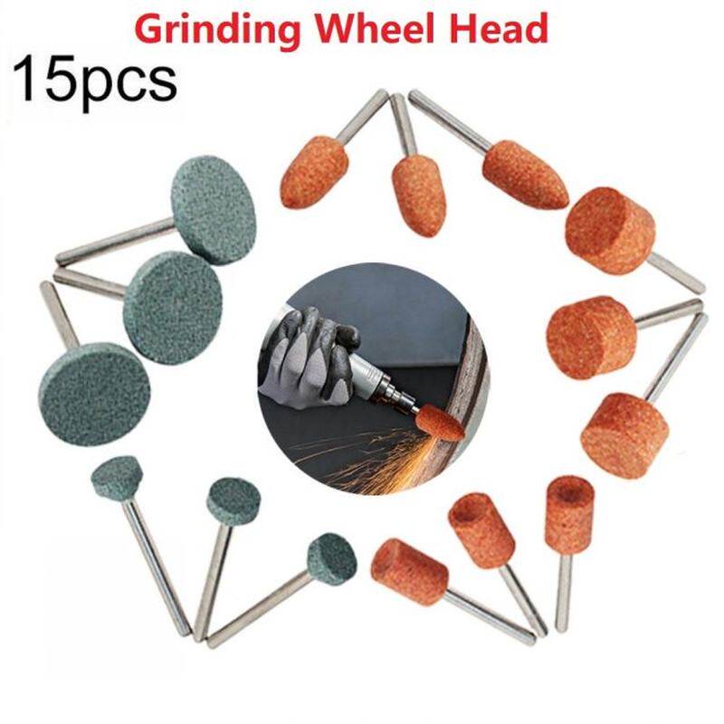 速发Durable s Gridig Wheel Hd Gree Gridig St Grid