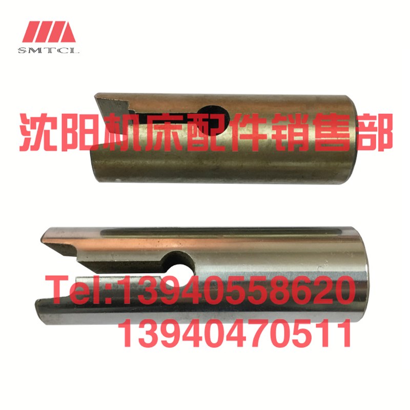 速发齐齐哈尔瓦房店立车配件C5112A C5116A 立车刀架五角刀台销销