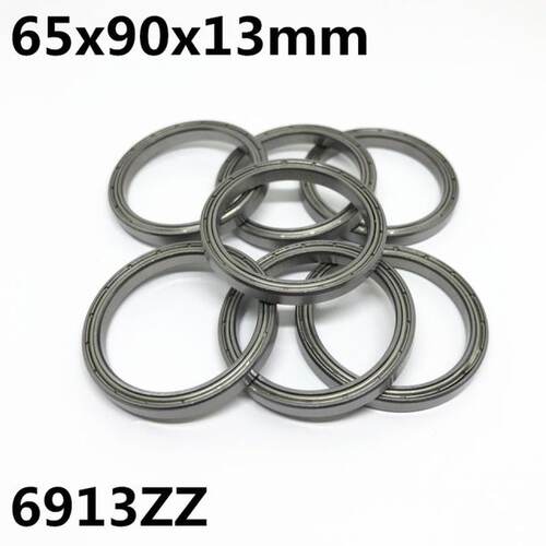 速发1 61ZZ 61-2RS Thi wa ba brigs 60x0x1 mm B