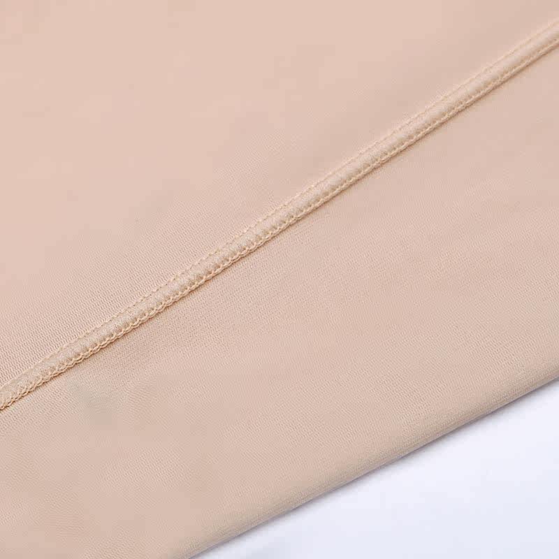 Sous-vêtement minceur simple - Ref 709982 Image 5