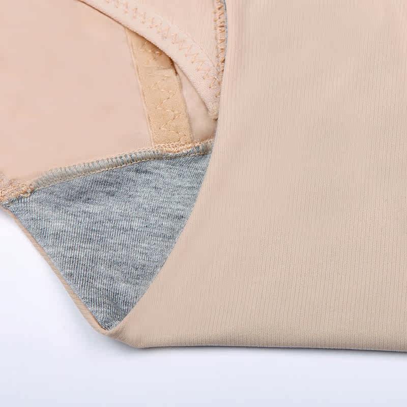 Sous-vêtement minceur simple - Ref 709982 Image 4