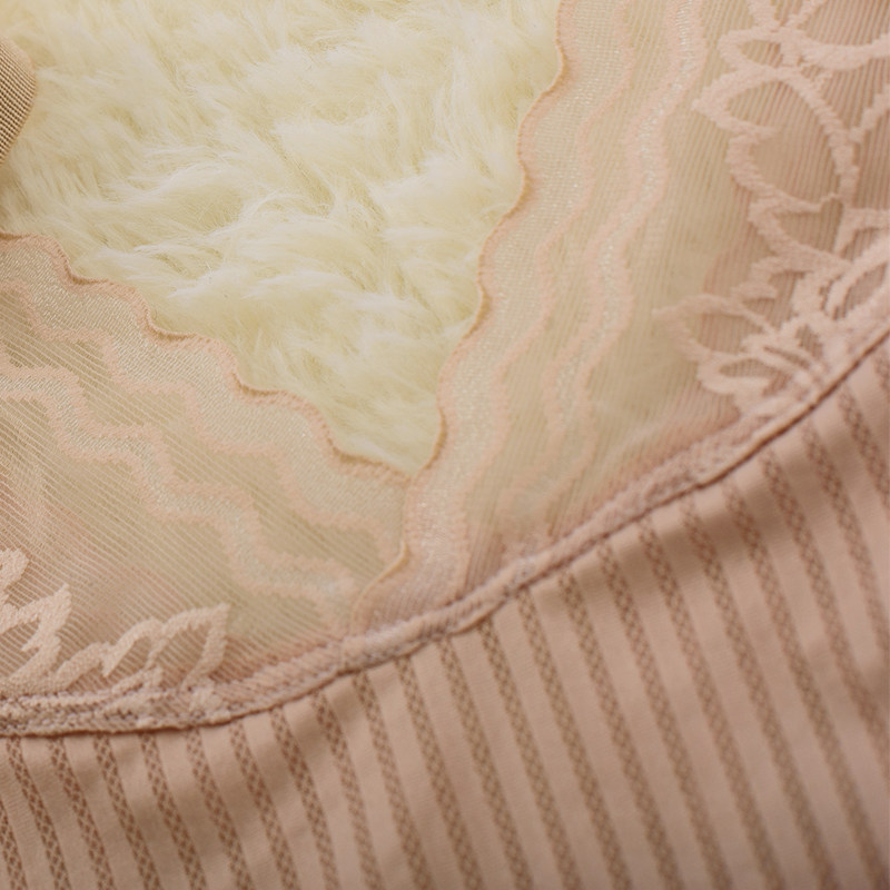 Body K949, simple - Ref 651398 Image 5