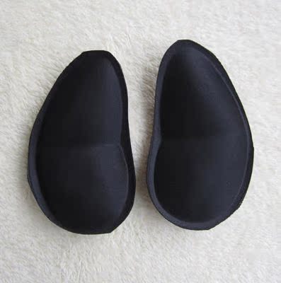 Pads pour soutien-gorge pad Insérer - Ref 813922 Image 3