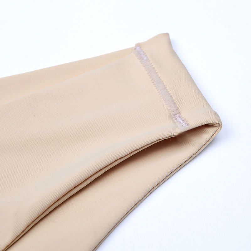 Sous-vêtement minceur simple - Ref 691113 Image 3