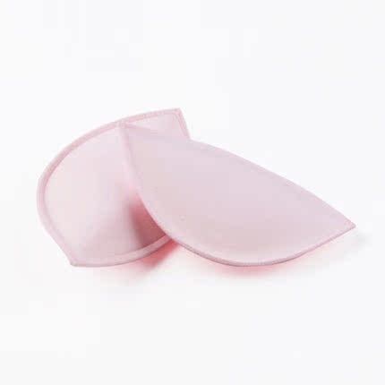 Pads pour soutien-gorge pad Insérer - Ref 813922 Image 5