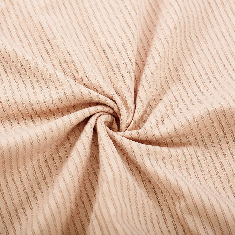 Body K949, simple - Ref 651398 Image 4