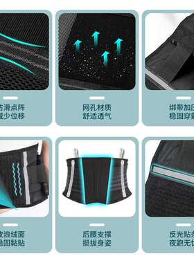 速发S wst ce fite lumious ruig preure trig