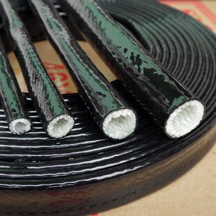 速发1ter High Fire Reta Bla Resistat Dia 70mm Tempera