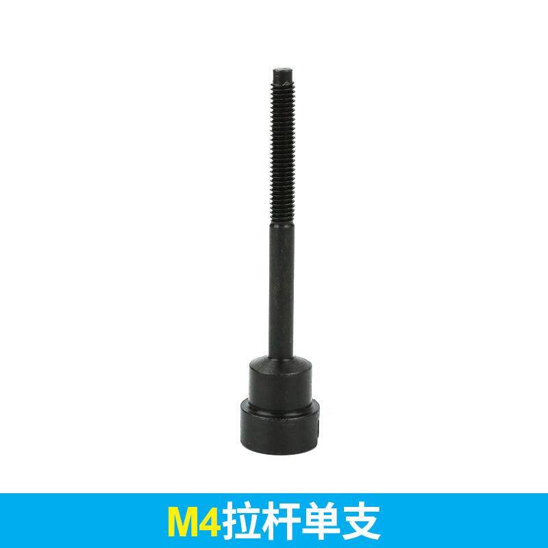 速发新款H-02双把手动拉母枪 螺母枪 拉帽枪 拉姆枪 拉铆螺包邮