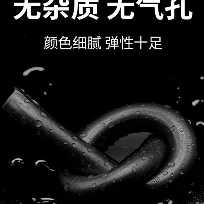 速发宝宝房无苯无醛家装环保绿康玻璃结构胶厨房水槽封边胶室内密