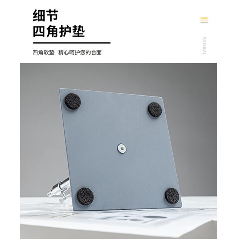速发装店高端首饰展示架套装项链模特道具脖子耳环架子珠宝橱窗陈