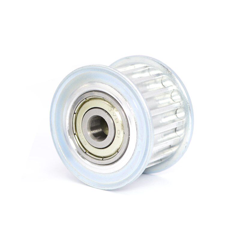 速发同步轮惰轮AHTFW24-S5M150-8 AHTFW24-S5M250-8 AHTF24S5M100