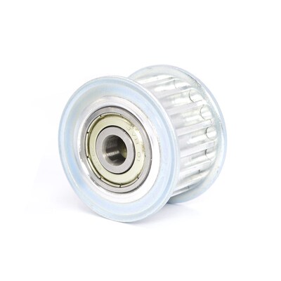 速发同步轮惰轮AHTFW24-S5M150-8 AHTFW24-S5M250-8 AHTF24S5M100