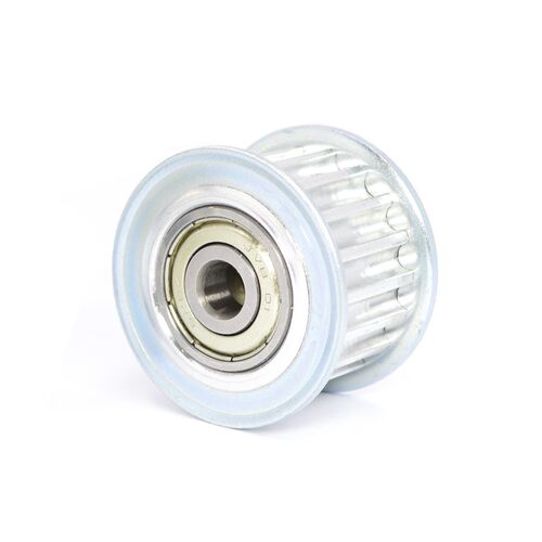 速发同步轮惰轮AHTFW24-S5M150-8 AHTFW24-S5M250-8 AHTF24S5M100