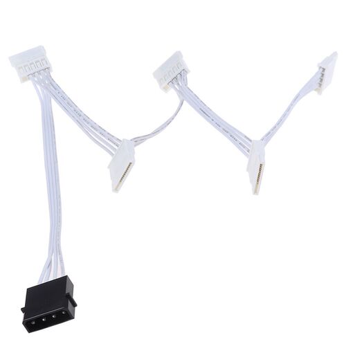 速发6m 4-Pi Me 1  5  15-Pi Feme Hd ive  Suppl